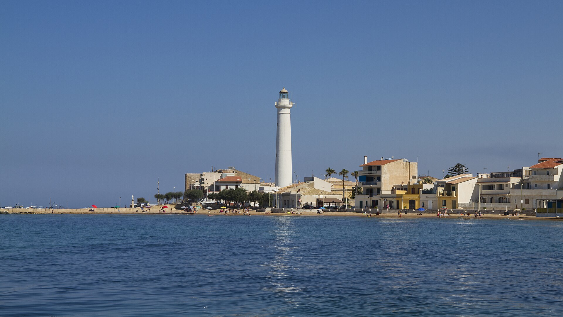 Territorio siciliano