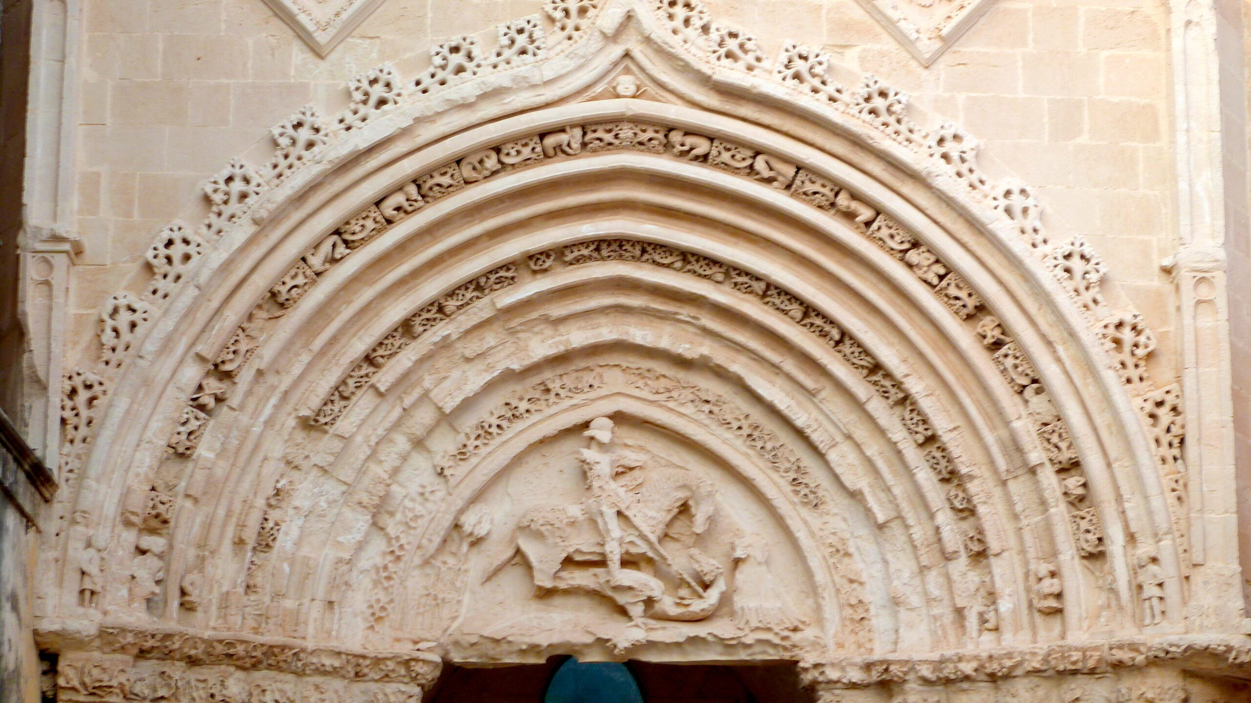 Cultura e memoria